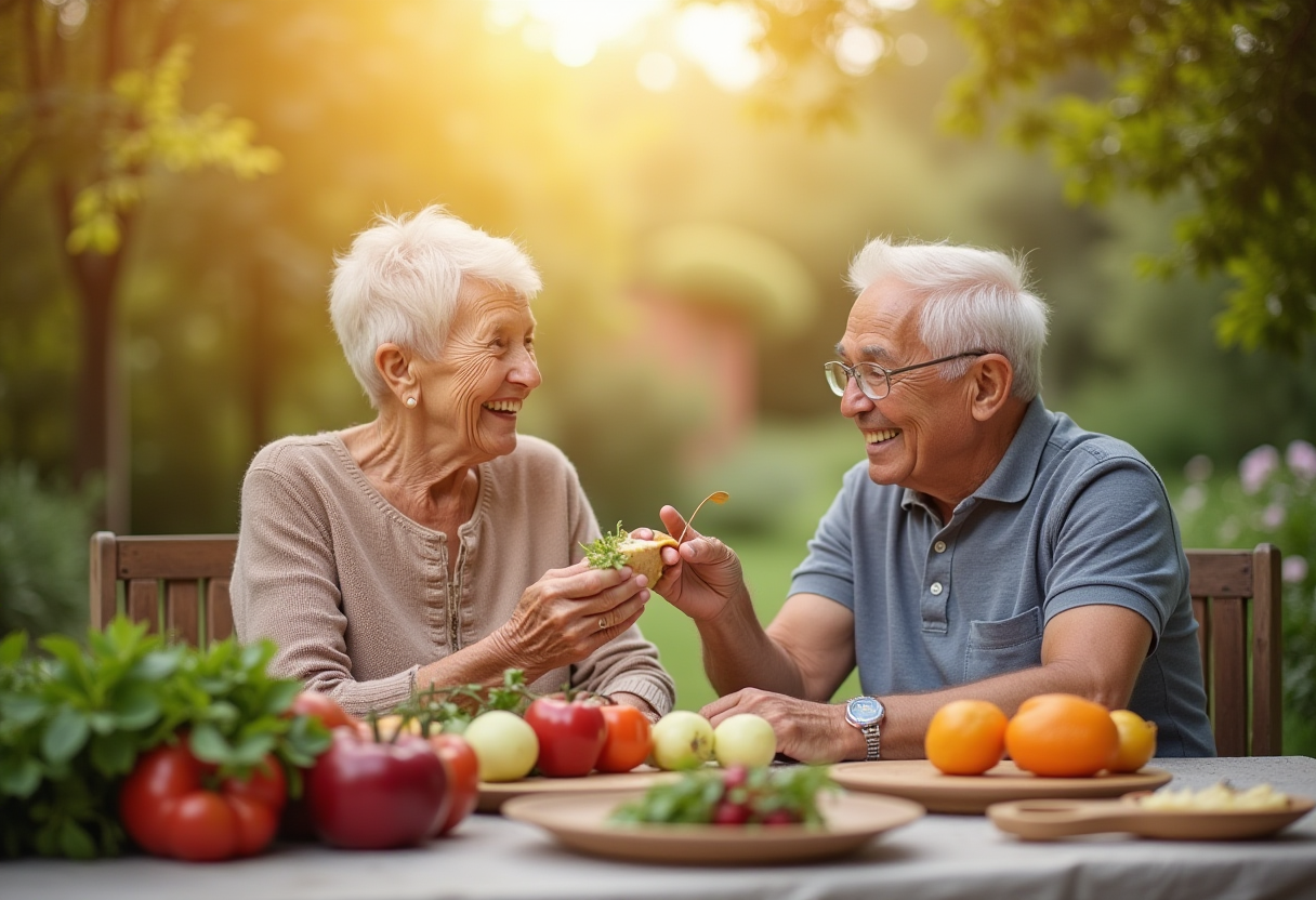 Послуги klavendirn