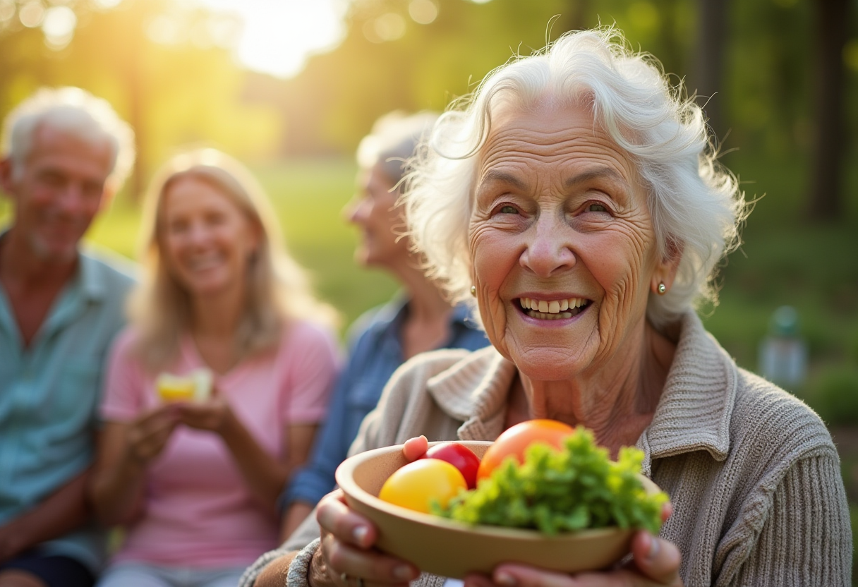 Відгуки клієнтів