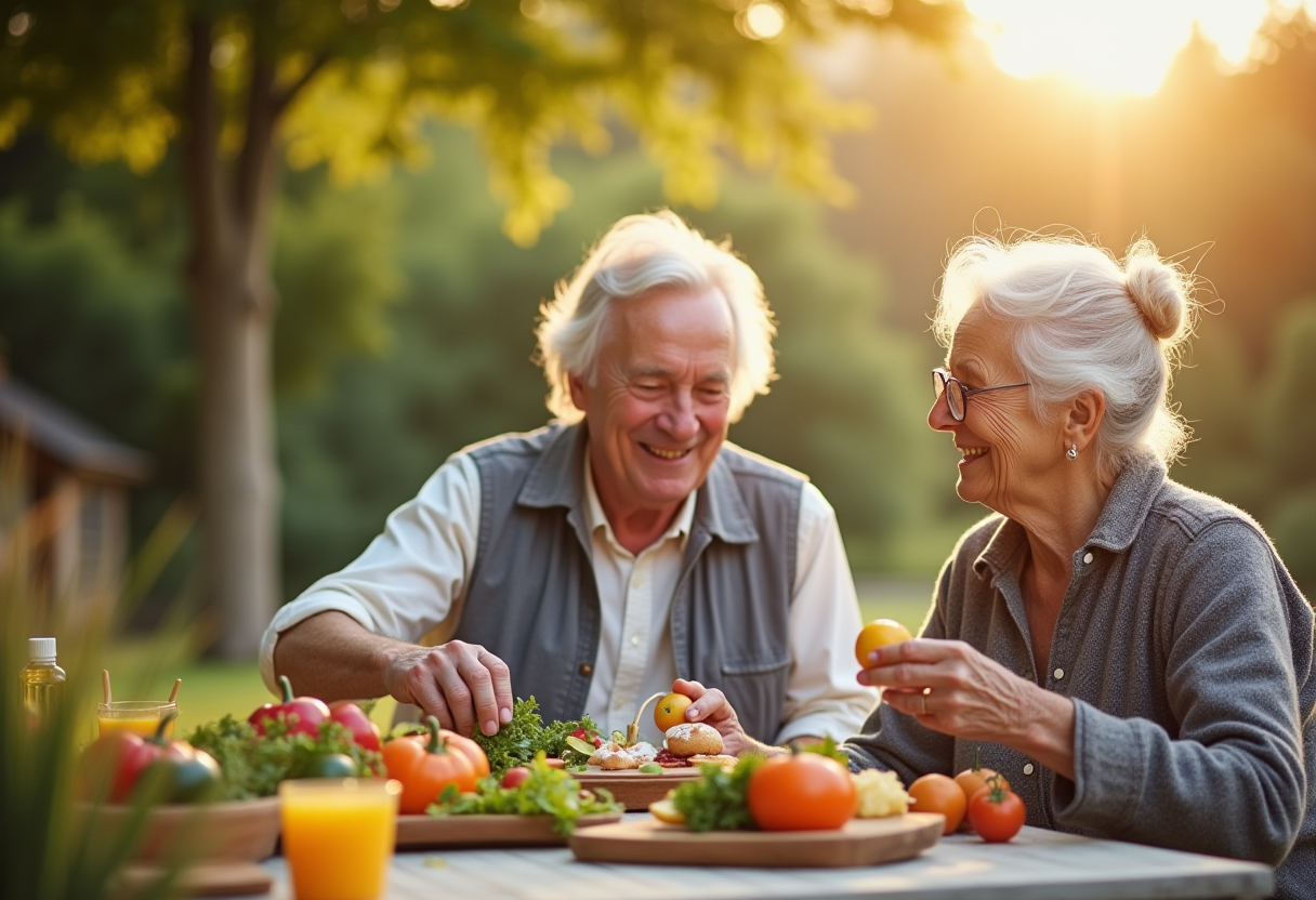 Переваги klavendirn